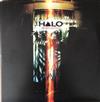 Halo - NevEr enDinG