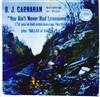 online anhören BJ Carnahan, Geri Whipple - You Aint Never Had Lonesome til youve had some lonesome like this