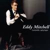 Eddy Mitchell - Curiosités 19631992