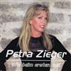 last ned album Petra Zieger - Wie Beim Ersten Mal