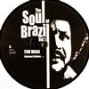 online anhören Tim Maia - The Soul Of Brazil Vol 1