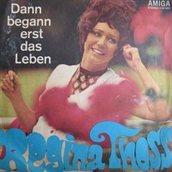 Download Regina Thoss - Abends Am Fluss