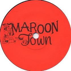 Download Maroon Town - City Riot People