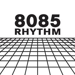 Download 8085 - RHYTHM