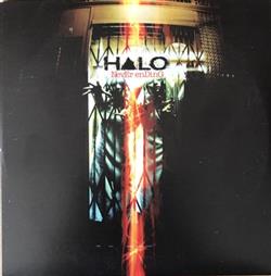 Download Halo - NevEr enDinG