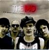 descargar álbum The Mo - Im Gonna Dance Krakow Love