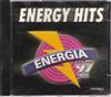 baixar álbum Various - Energy Hits 97 Fm