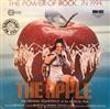 escuchar en línea Various - The Apple Banda Sonora Original De La Pelicula The Original Soundtrack Of The Musical Film