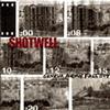 Album herunterladen Shotwell Miami - Geneva Avenue Fall Out The City That Never Sleeps