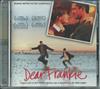 Album herunterladen Alex Heffes - Dear Frankie Original Motion Picture Soundtrack