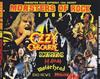 lataa albumi Ozzy Osbourne, Scorpions, Def Leppard, Motörhead, Bad News , Warlock - Monsters Of Rock 1986