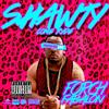 last ned album Forch Fabalon - Shawty Come Ryde