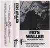 descargar álbum Fats Waller - Fascinatin Fats