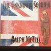 kuunnella verkossa Ralph McTell - The Unknown Soldier