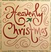 last ned album Various - Heavenly Christmas