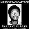 baixar álbum Massivepanicattack - Railway Killer