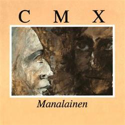 Download CMX - Manalainen