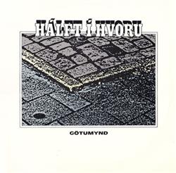 Download Hálft Í Hvoru - Götumynd