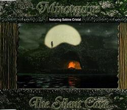 Download Minotaurus Featuring Sabine Cristal - The Silent Cave