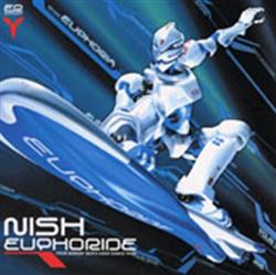 Download Nish - Euphoride