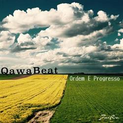 Download Qawa Beat - Ordem E Progresso