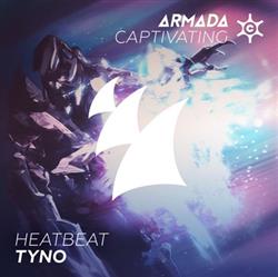 Download Heatbeat - TYNO