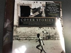 Download Brandi Carlile - Cover Stories Brandi Carlile Celebrates 10 Years Of The Story An Album To Benefit War Child