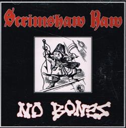 Download Scrimshaw Raw - No Bones