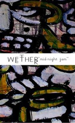 Download Wether - Mid Night Jam