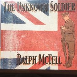 Download Ralph McTell - The Unknown Soldier