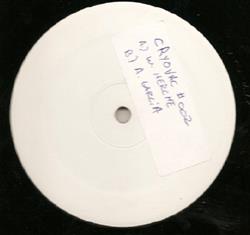 Download W Herche A Garcia - Eastside 88
