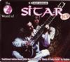 Album herunterladen Ravi Shankar Hughes - The World Of Sitar