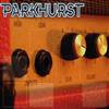 descargar álbum Parkhurst - Parkhurst