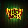 écouter en ligne Alert - Witch Won