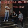 ladda ner album Ndee Naldinho - The Best