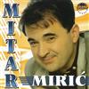 baixar álbum Mitar Mirić - Samo Kaži