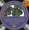 online anhören Various - Dime Store Hot Dance Recorded In New York 1927 1930