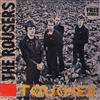 ladda ner album The Rousers - Touched