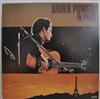 last ned album Baden Powell - In Paris