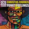 lataa albumi Christos Fourkis - Funky Feelings