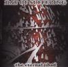 descargar álbum Day Of Suffering - The Eternal Jihad