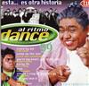 Album herunterladen Various - Al Ritmo Dance 99