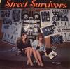 ladda ner album Various - Street Survivors