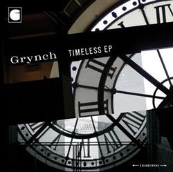 Download Grynch - Timeless