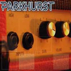 Download Parkhurst - Parkhurst