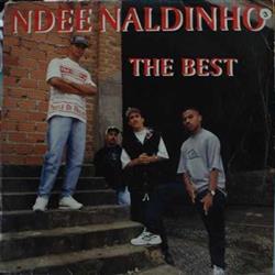 Download Ndee Naldinho - The Best