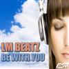 Album herunterladen LM Beatz - Be With You