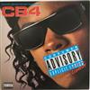 escuchar en línea Various - CB4 Original Motion Picture Soundtrack