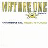 online anhören Nature One Inc - Mission To Future