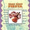 télécharger l'album Various - Gran Gran Fiesta Planet Latin